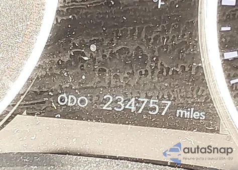 2015 Lexus Es 300H из США, поврежденный, VIN JTHBW1GG4F2085565